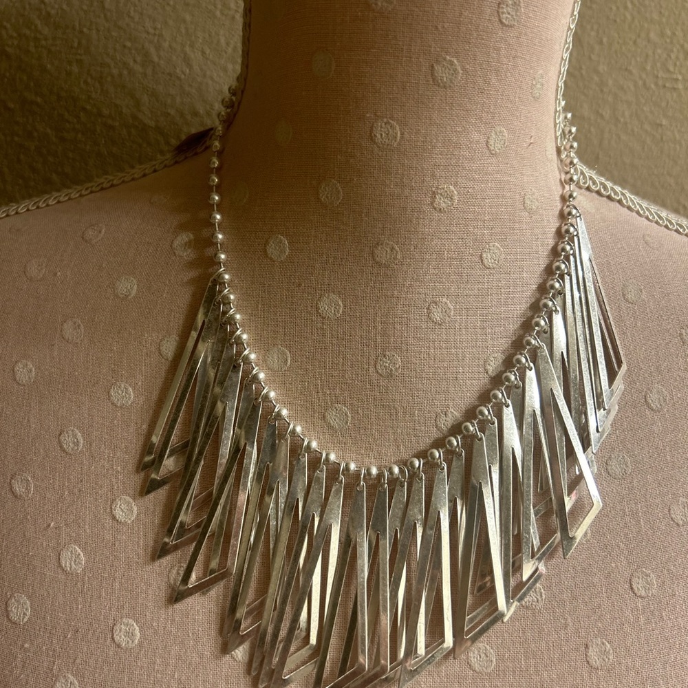 Park Lane Rhythm Necklace - Picture 4 of 7